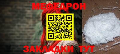 гидропоника Кулебаки